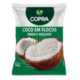 Copra