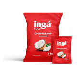 Ingá