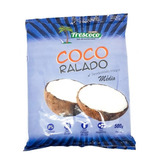 Frescoco