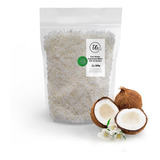 500g