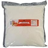 Coco Ralado Desidratado Sem Açúcar - 1 Kg