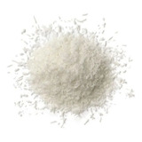 1kg