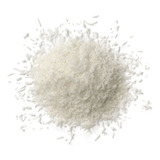 1kg