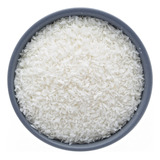 Coco Ralado Em Flocos Finos Sem Adição De Açúcar 5kg