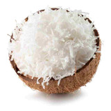 1kg