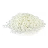 1kg