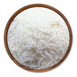 250g