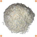 500g