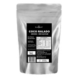 500g