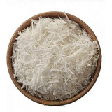 açucar