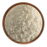 açucar