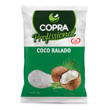 Profissional