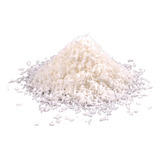 1kg
