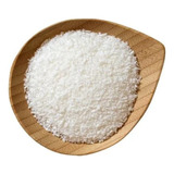 1kg