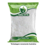 1kg