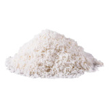 Coco Ralado Fino All Bread C 5 Kg