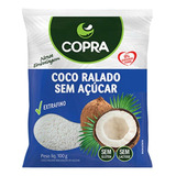Copra
