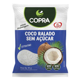 Copra