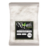 Niyati