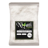 Niyati