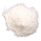 1kg