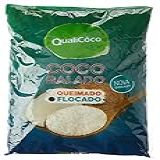 COCO RALADO FLOCADO 1-010kg