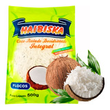 Açúcar