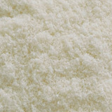 Coco Ralado Flocos Fino Sem Açúcar 500g
