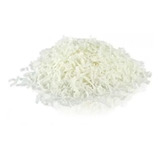500g