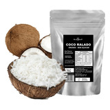 500g