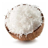 500g