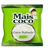 50G