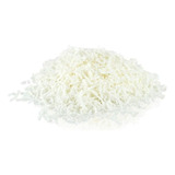 1kg