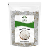 Coco Ralado Médio Puro Zero Açúcar 10kg Cemix
