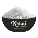 Coco Ralado Niyati Coco Ralado Flocos Grossos