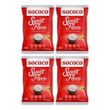 Sococo