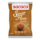 Sococo
