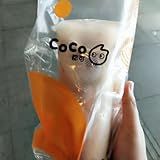 Coco