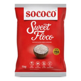 Sococo