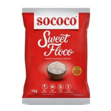 Sococo