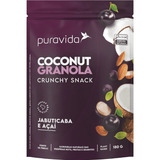 snackvegano