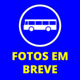 Cod 20444 Marcopolo Torino Volkswagen 17230od