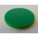Galalite
