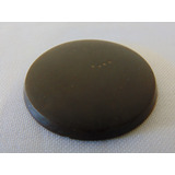 Galalite