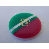 Bertisa