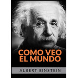 Mundo