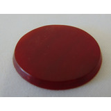 Galalite