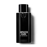125ml