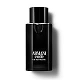 75ml
