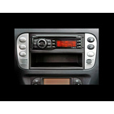 Code Senha Codigo Pioneer Peugeot Citroen Sem Envio Do Radio